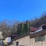 Timi