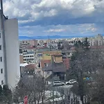 Apartament Timi