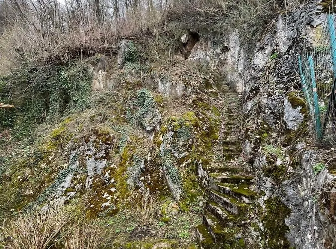 Timi Apartmán Brašov